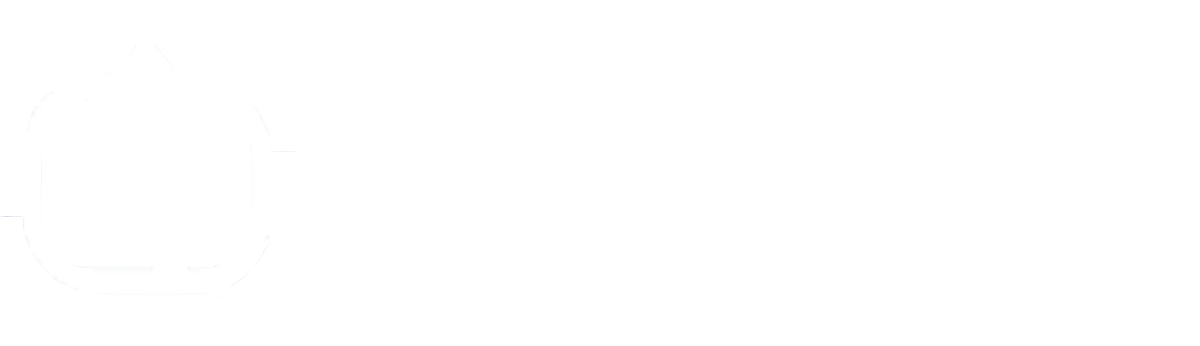 西宁呼叫中心外呼系统软件 - 用AI改变营销